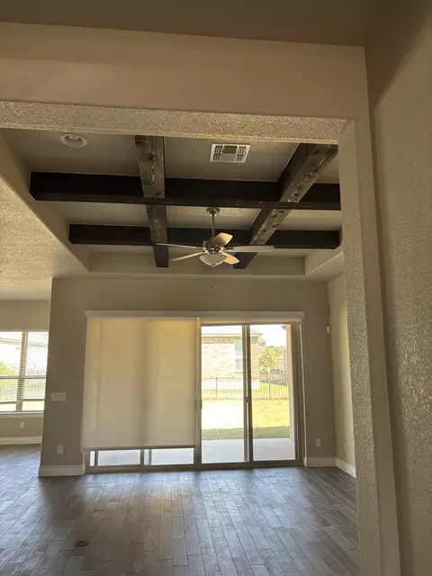 Undisclosed, Georgetown, TX 78628 photo 2
