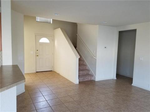 236 King Elder Ln, Leander, TX 78641 photo 6