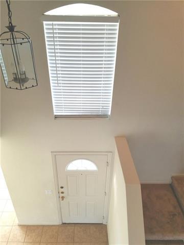236 King Elder Ln, Leander, TX 78641 photo 2