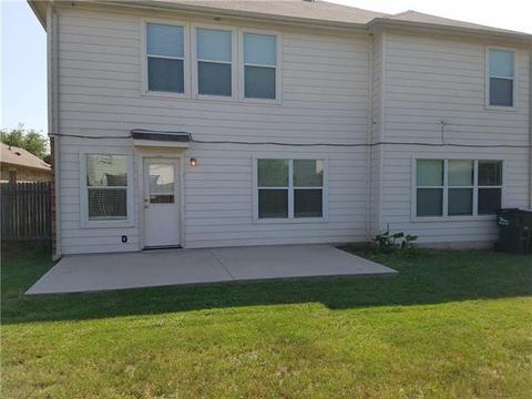 236 King Elder Ln, Leander, TX 78641 photo 3