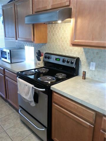 236 King Elder Ln, Leander, TX 78641 photo 8