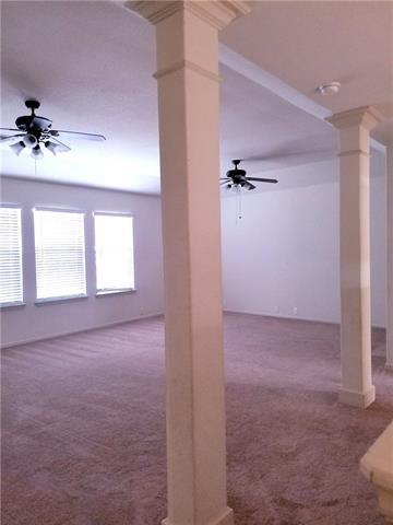 236 King Elder Ln, Leander, TX 78641 photo 12