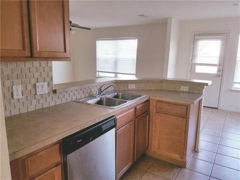 236 King Elder Ln, Leander, TX 78641 photo 5