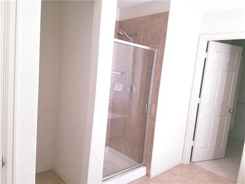 236 King Elder Ln, Leander, TX 78641 photo 11