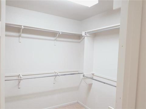 236 King Elder Ln, Leander, TX 78641 photo 7