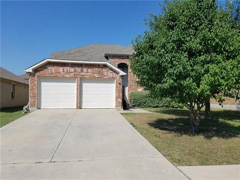 236 King Elder Ln, Leander, TX 78641 photo 4