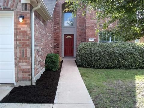 236 King Elder Ln, Leander, TX 78641 photo 1