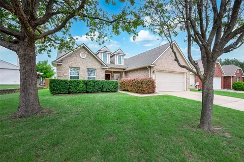 124 Yaupon Cv, Kyle, TX 78640