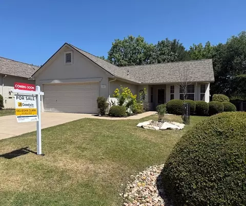 102 Whitewing Way, Georgetown, TX 78633