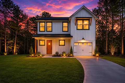 159 Molokini Dr, Bastrop, TX 78602