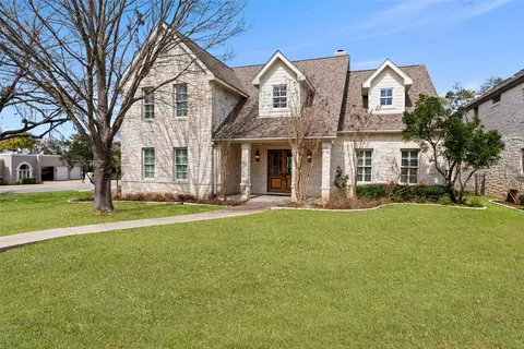 625 Robin Dale Ct, Lakeway, TX 78734