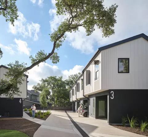 1903 Keilbar Ln, Austin, TX 78745