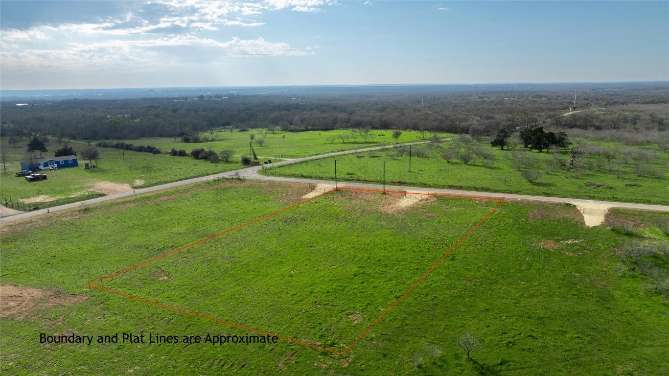106 Spanish Oak Rd  