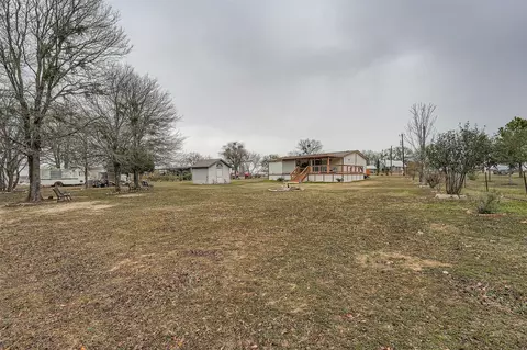 145 Alyssa Loop, Bastrop, TX 78602 photo 31