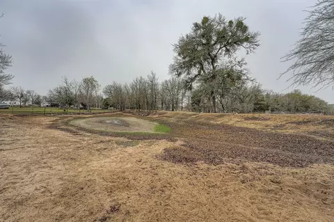 145 Alyssa Loop, Bastrop, TX 78602 photo 33