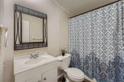 145 Alyssa Loop, Bastrop, TX 78602 photo 24
