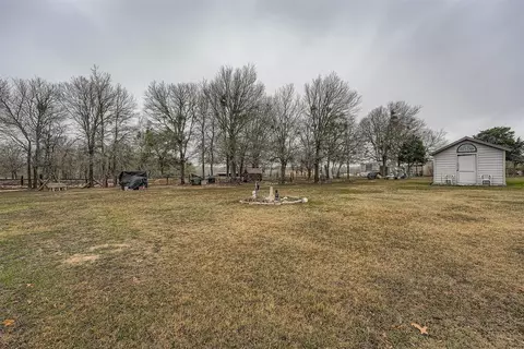 145 Alyssa Loop, Bastrop, TX 78602 photo 30
