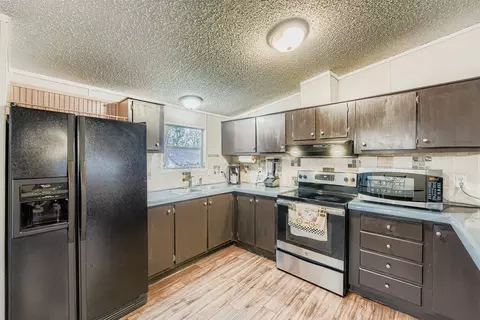 145 Alyssa Loop, Bastrop, TX 78602 photo 13