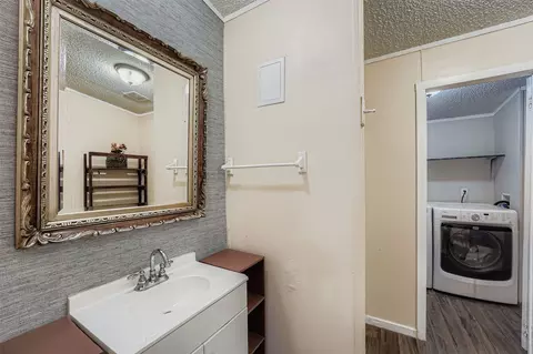145 Alyssa Loop, Bastrop, TX 78602 photo 19
