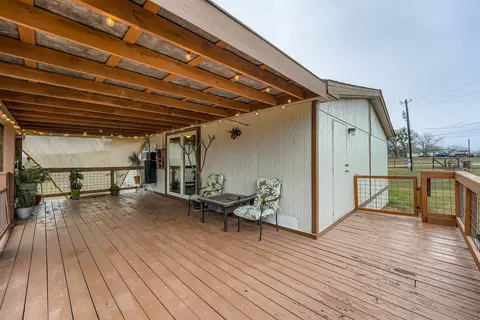 145 Alyssa Loop, Bastrop, TX 78602 photo 27