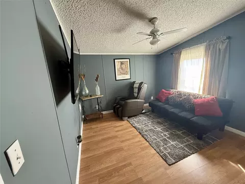 145 Alyssa Loop, Bastrop, TX 78602 photo 26