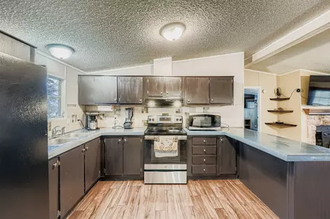 145 Alyssa Loop, Bastrop, TX 78602 photo 15
