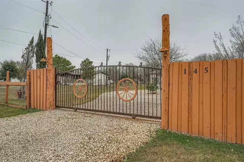 145 Alyssa Loop, Bastrop, TX 78602 photo 40