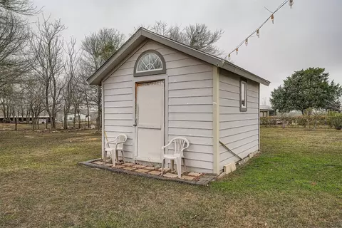 145 Alyssa Loop, Bastrop, TX 78602 photo 37