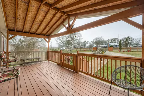 145 Alyssa Loop, Bastrop, TX 78602 photo 7