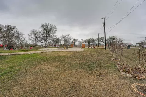 145 Alyssa Loop, Bastrop, TX 78602 photo 35