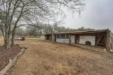 145 Alyssa Loop, Bastrop, TX 78602 photo 36