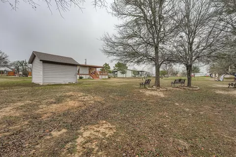 145 Alyssa Loop, Bastrop, TX 78602 photo 32