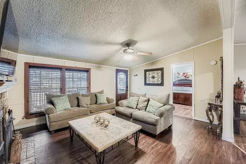 145 Alyssa Loop, Bastrop, TX 78602 photo 8
