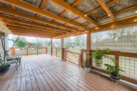 145 Alyssa Loop, Bastrop, TX 78602 photo 29