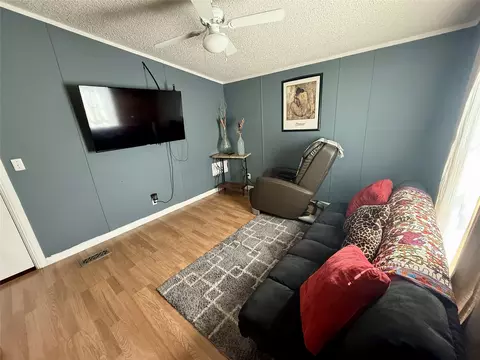 145 Alyssa Loop, Bastrop, TX 78602 photo 25