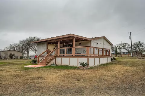 145 Alyssa Loop, Bastrop, TX 78602 photo 39