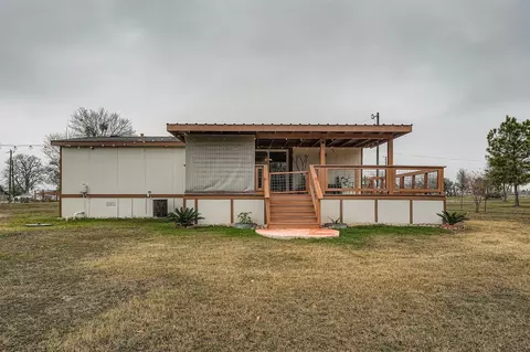 145 Alyssa Loop, Bastrop, TX 78602 photo 38