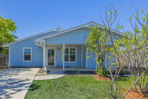 13309 Barteny Cv, Austin, TX 78724