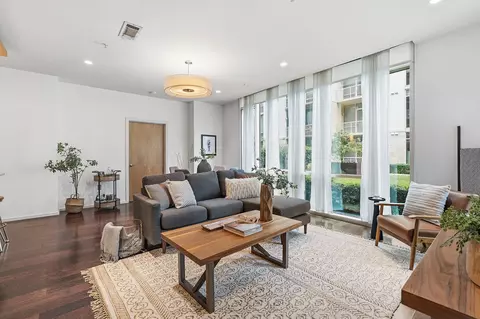 1600 Barton Springs Rd #5103, Austin, TX 78704