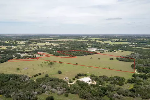 000 W St Hwy 29, Bertram, TX 78605