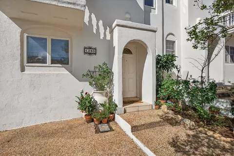 108 Lachite #C280, Horseshoe Bay, TX 78657