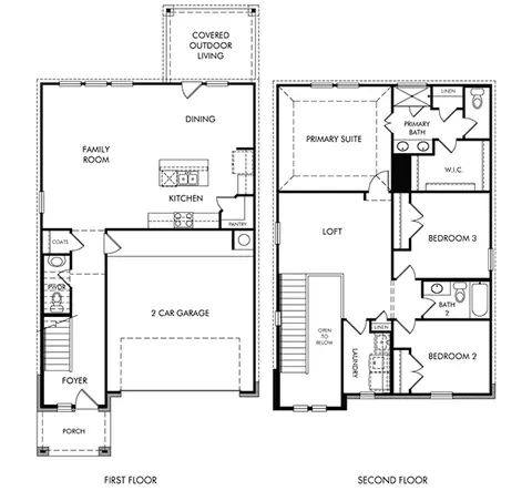 3615 Kent Chalk Rd, Buda, TX 78610 photo 2