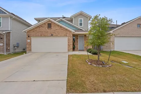 152 Riverhill Dr, Georgetown, TX 78628