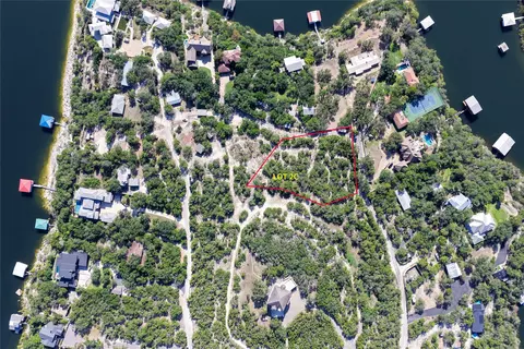 14715 Hornsby Hill Rd, Austin, TX 78734