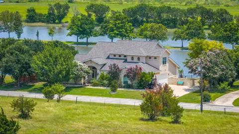 12407 Aquaplex Dr, Buda, TX 78610