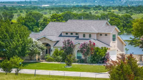 12407 Aquaplex Dr, Buda, TX 78610