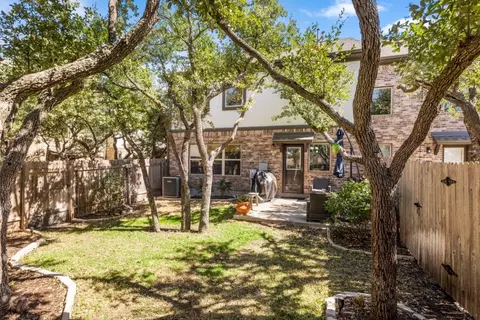 2304 S Lakeline Blvd #401, Cedar Park, TX 78613