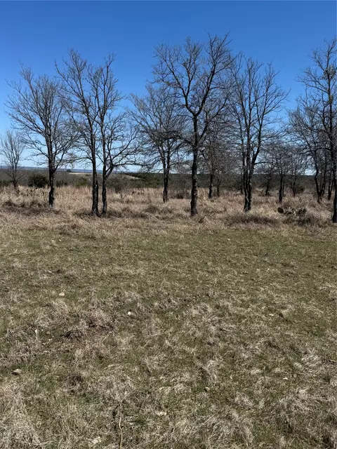 Shooting Star Lot 28 ., Lometa, TX 76853