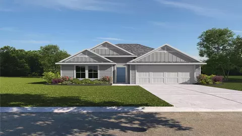 4713 Milton Dr, Killeen, TX 76549
