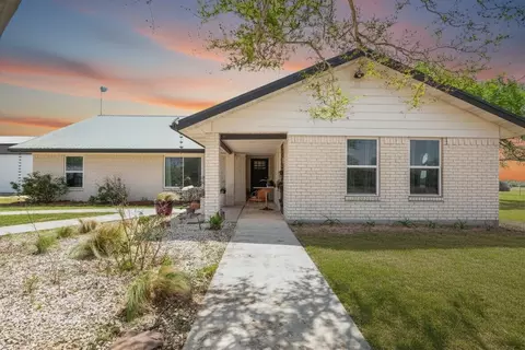 Undisclosed, Rosanky, TX 78953
